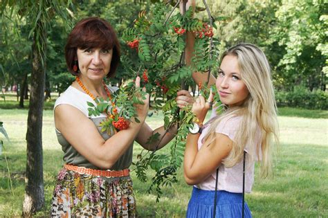 Download Free Photo Of Mom And Daughter Mom Daughter Rowan Summer From