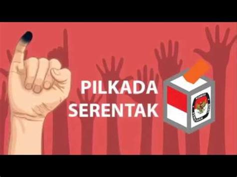 Materi pjok kls 4 permainan bola kecil (kasti) dipertemuan ke 2 kali ini hanya mengulas tentang teori permainan bola kecil (kasti) saja. OTONOMI DAERAH MATERI AJAR PPKN KLS X - YouTube