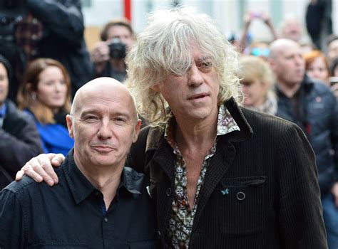 band aid 30 becomes fastest selling single of 2014 after one day of release the independent