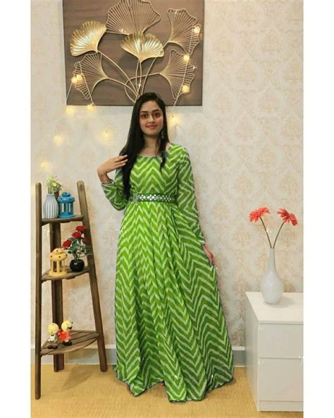 pin by business hub on best women s clothing designer dresses casual party wear indian