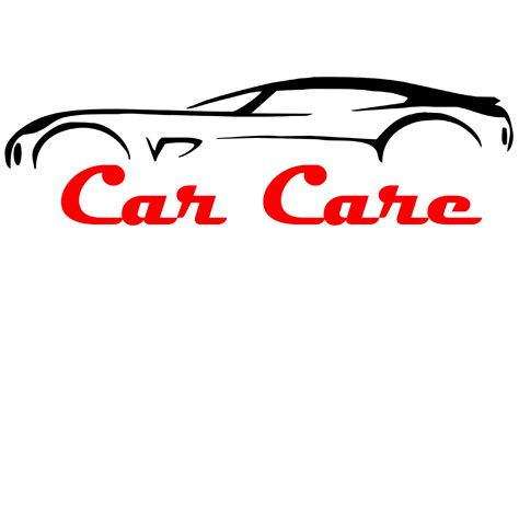 Cool Quality Pictures Logos Of Car Companies