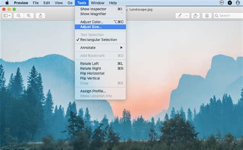 How To Change Login Screen On A Mac
