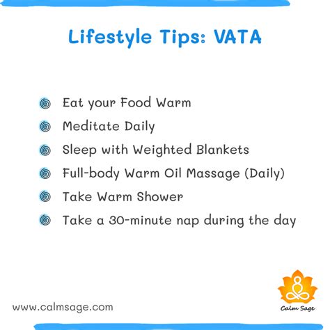 Whats Your Ayurvedic Body Type Vata Pitta Or Kapha How To Balance