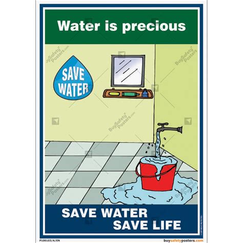 Stunning Compilation Of Full 4k Save Water Poster Images Over 999 Top Picks