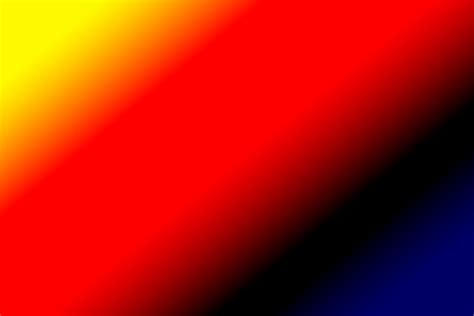 1920x1280 Yellow Red Blue Color Stripe 4k 1920x1280 Resolution