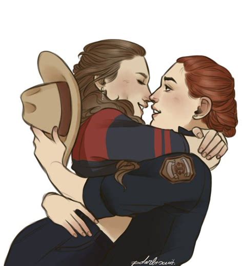 Pin On Wayhaught