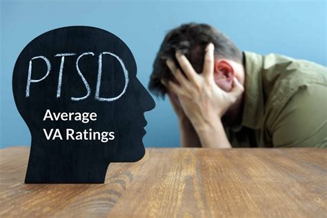 6 Tips To The Ptsd Rating Scale Explained How The Va Determines Your Ptsd Va Rating The