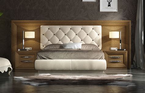 Dor 120 Franco Furniture Bedrooms Vol2 Spain Brands