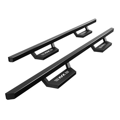 Buy Kyx Running Boards For 2015 2022 Ford F150 2017 2022 F250 F350