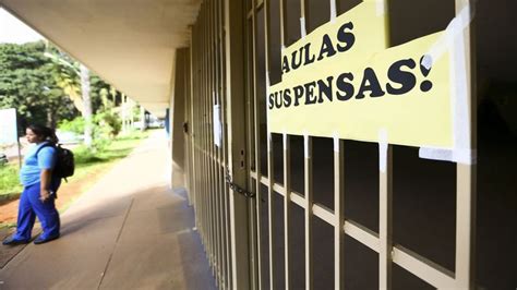 Justiça Barra Retorno Das Aulas Presenciais No Estado De Sp