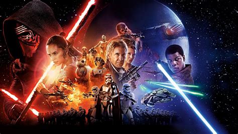 Star Wars Desktop Wallpaper 1080p Wars Star 1080p Wallpaper Wallpapers