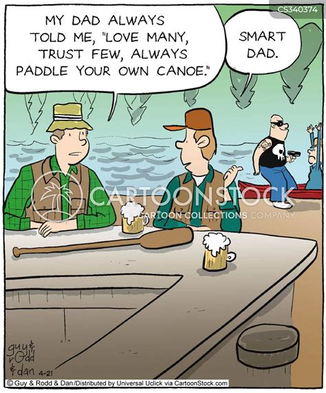 Words Of Wisdom Cartoons And Comics Funny Pictures From Cartoonstock