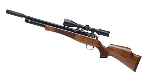 Crosman Benjamin Trail Np Xl 1500 177 The Best Pellet Rifle At 1500 52260 Hot Sex Picture