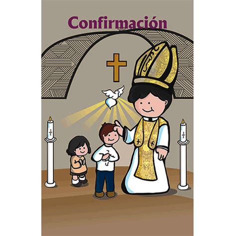 Confirmacion Imagenes Animadas