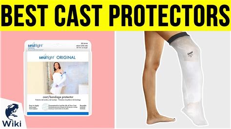 10 Best Cast Protectors 2019 Youtube