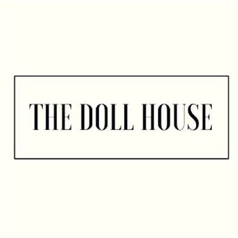 The Doll House Fashion Thedollhouse Profile Their Info Stats