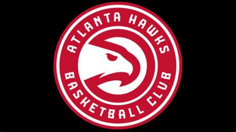 Nba Arena Sounds Atlanta Hawks “lets Go” Chant Extended Youtube