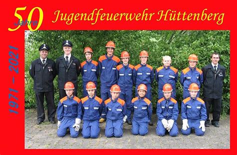 Aktualisierungswünsche von anschrift, telefonnummern, öffnungszeiten von hüttenberger bank eg in hüttenberg, hess können sie uns. Jugendfeuerwehr - Freiwillige Feuerwehr Hüttenberg