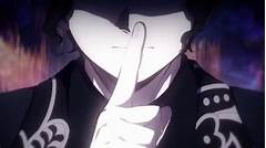 Unraveling The Enigma The Untold Origins Of Lord Muzans Last Name