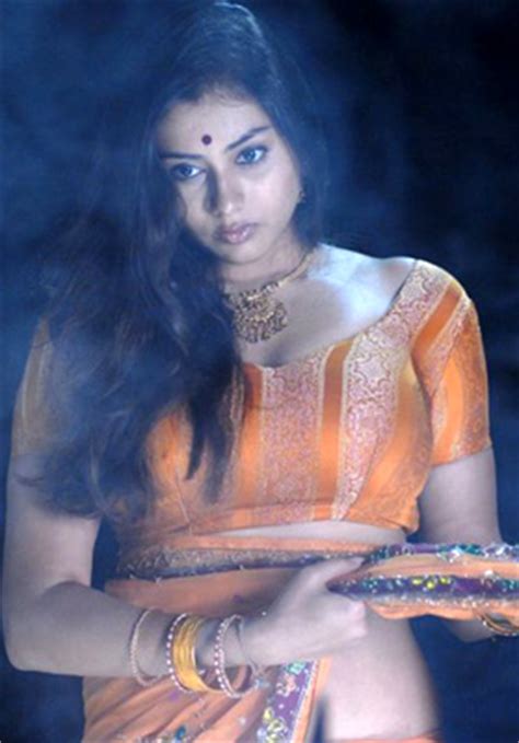 Namitha Regrets Of Sex Goddess Cinejosh Com
