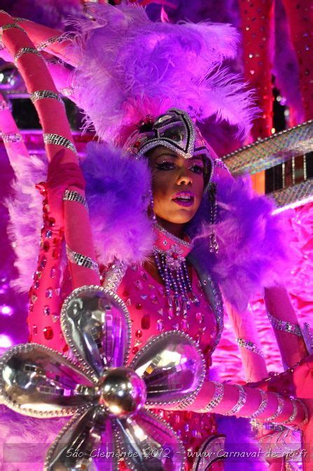 carnaval de rio rio carnival sao clemente2012 brasil brazil brésil rio de janeiro carnival