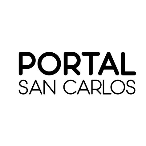 Portal San Carlos
