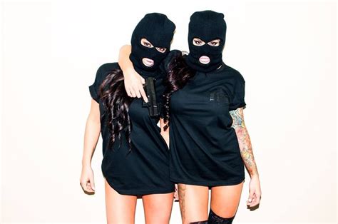 Pin By Heather Scrivner On Photoshoot Ideas Ski Mask Mask Photoshoot Mask Photoshoot Ideas