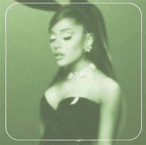 Pin By ☁️ Ag X Ts X Lg Wallpapers On Ariana Grande Memes Ariana