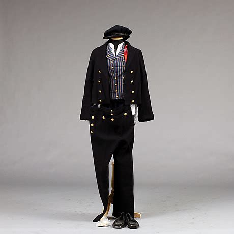 Bike trip on the swedish west coast in july and august 2009. FOLKDRÄKT, Hälsingtuna. Vintagekläder & Accessoarer ...