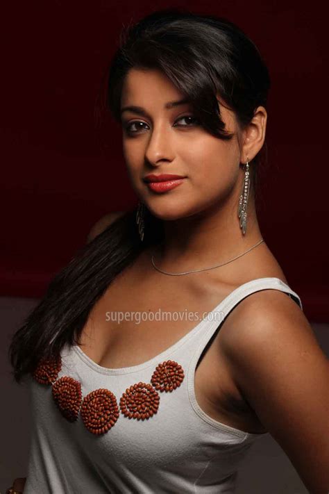 See more ideas about india beauty, vintage bollywood, indian beauty. Images of Indian Actress: beautiful hot indian girl