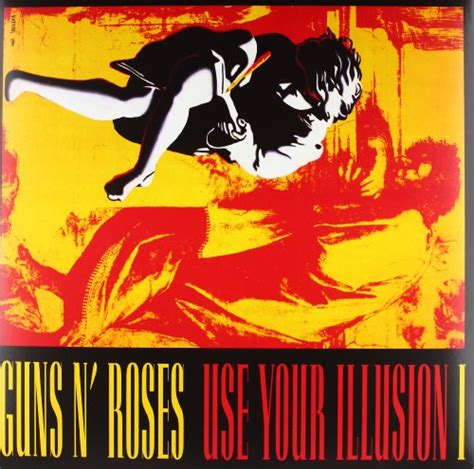 Guns n roses популярные подборы аккордов. Don't Cry sheet music by Guns N' Roses (Lyrics & Chords ...