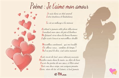 Lettre De Déclaration D Amour Pour Elle Lettre Exemples