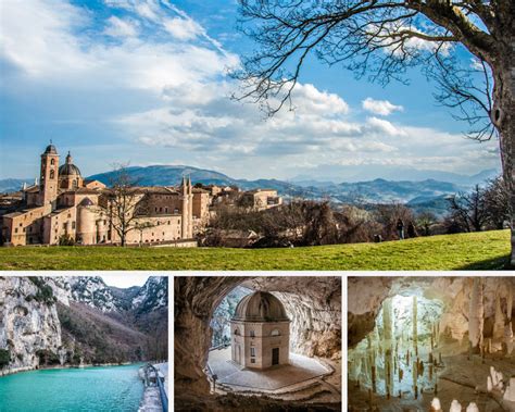 Marche Italy 6 Reasons To Visit Italys Most Underrated Region