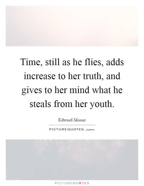 Time Flies Quotes Time Flies Sayings Time Flies Picture Quotes Page 2