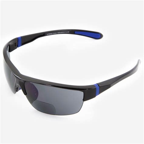 bifocal sunglasses for men reader sunglasses with bifocals sport wrap around reading sun
