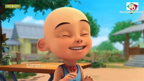 Upin And Ipin Full Movie And Series Colection Youtube