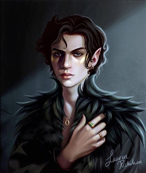 Pin By Sc On The Cruel Prince Prince Art Holly Black Books Holly Black