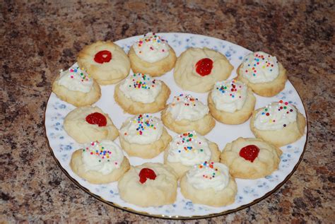 Apr 1, 2020 by john kanell. Feed Your Mind: Day 1: Whipped Shortbread