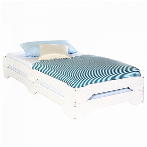 Eine aufblasbare matratze ist in vielerlei hinsicht empfehlenswert. Matratze 160×200 Dänisches Bettenlager Frisch 19 Beautiful ...