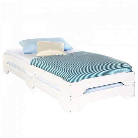 Ikea matratzen test ikea matratzen transportieren leicht gemacht youtube im ikea matratzen test haben wir alle produkte im vergleich zusammengefasst der passende. Matratze 160×200 Dänisches Bettenlager Frisch 19 Beautiful ...