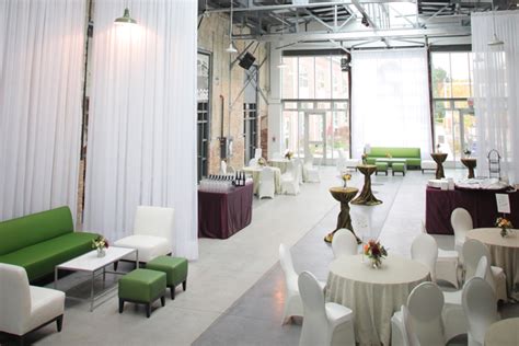 This variety means that the following venues are not. Our Top 20 Unique Wedding Venues Toronto