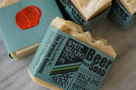 Excited To Share The Best Beer Soap Ever Ipa Beer Soap Craft Beer