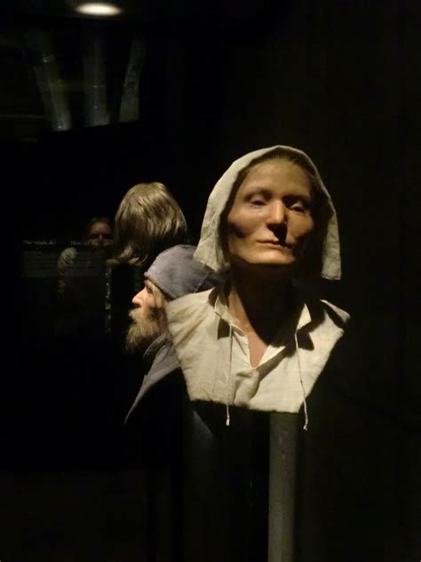Foreigner In Finland The Vasa Museum In Stockholm Vasa Laivan Museo