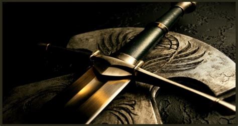 12 Secret Weapons Of Spiritual Warfare Miracle Inspires