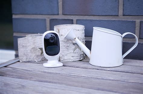 Hd Security Cameras Whats Your Up To Date And Affordable Pick In 2024