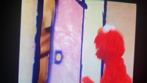 Elmo World Footage Remakes Skin Youtube
