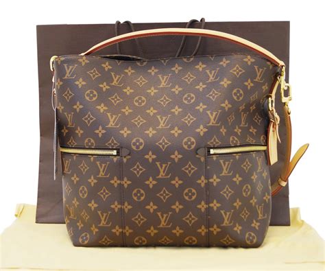 Original Louis Vuitton Luggage Bag Paul Smith