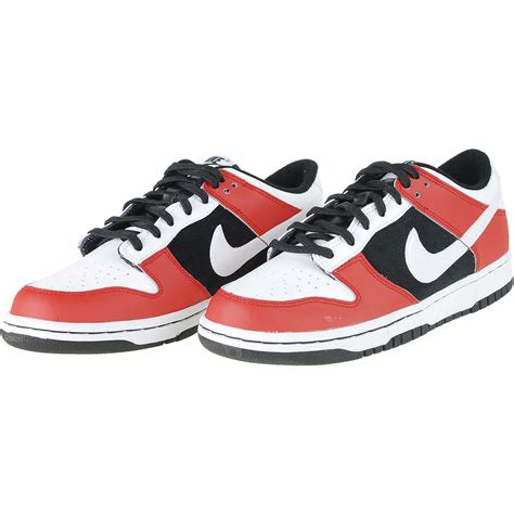 Nike Dunk Low Big Kids 310569 611