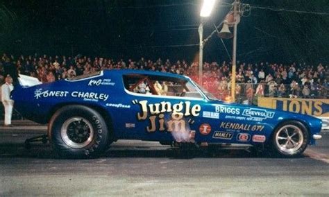 1971 chevrolet camaro jungle jim funny car funny car drag racing drag racing cars drag racing