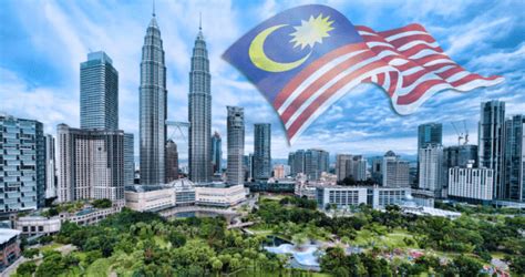 16 september ialah hari penubuhan malaysia! .: SELAMAT MENYAMBUT HARI MALAYSIA 16 SEPTEMBER